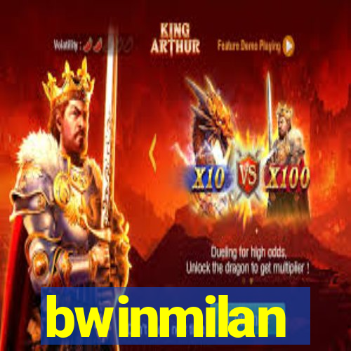 bwinmilan