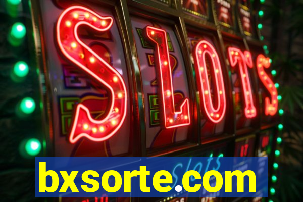 bxsorte.com