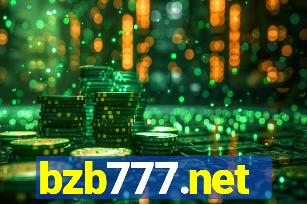 bzb777.net