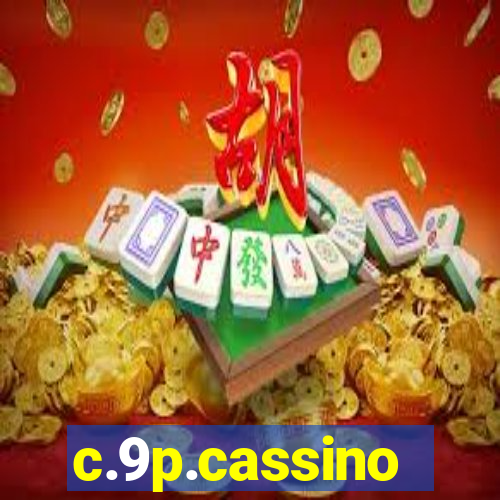 c.9p.cassino