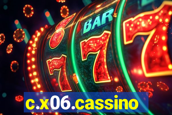 c.x06.cassino