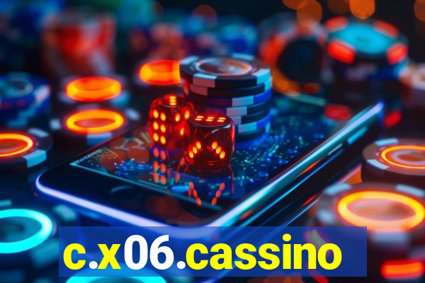 c.x06.cassino