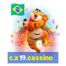 c.x19.cassino