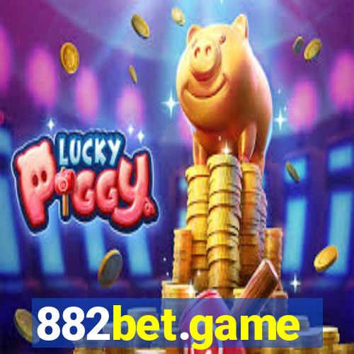 882bet.game