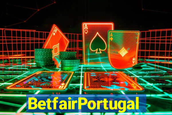 BetfairPortugal