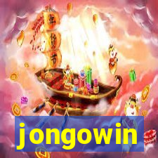 jongowin