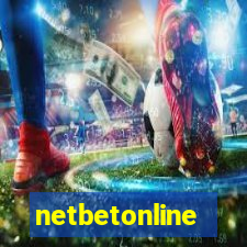 netbetonline