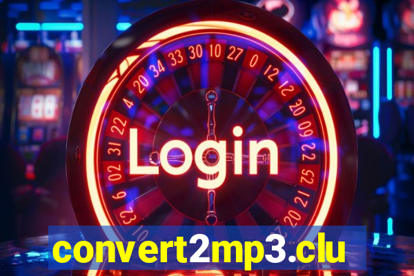 convert2mp3.club