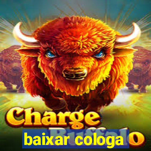 baixar cologa