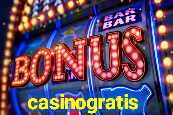 casinogratis