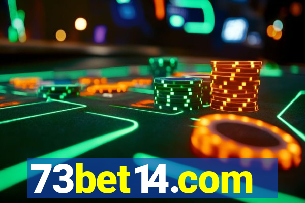 73bet14.com