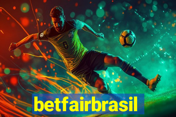 betfairbrasil