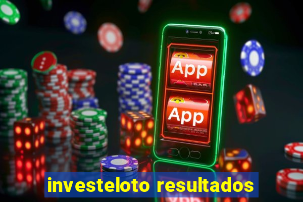 investeloto resultados