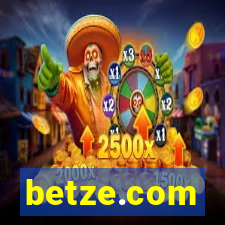 betze.com