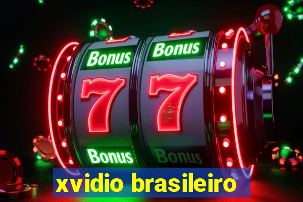 xvidio brasileiro