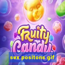 sex positons gif