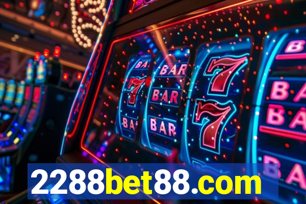 2288bet88.com