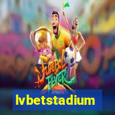 lvbetstadium