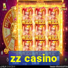 zz casino