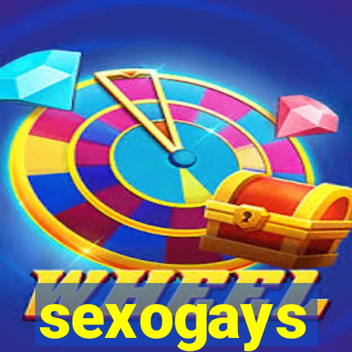 sexogays