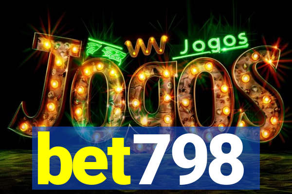 bet798