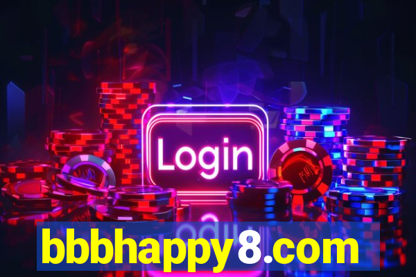 bbbhappy8.com