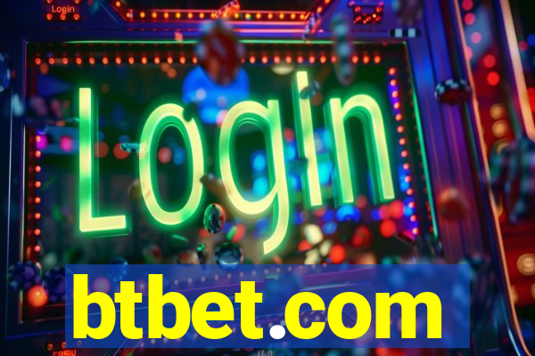 btbet.com