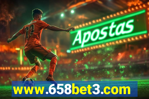 www.658bet3.com