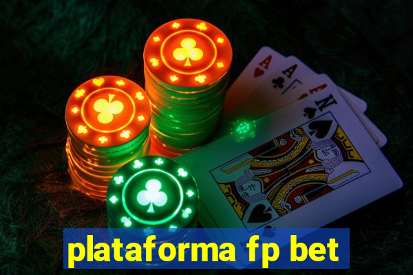 plataforma fp bet