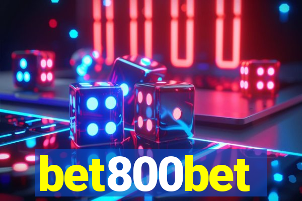 bet800bet