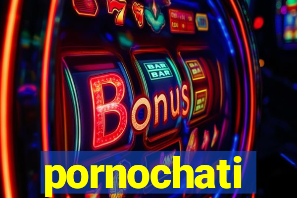 pornochati