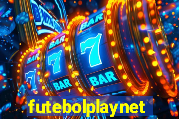 futebolplaynet