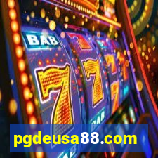 pgdeusa88.com