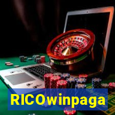 RICOwinpaga