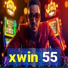 xwin 55