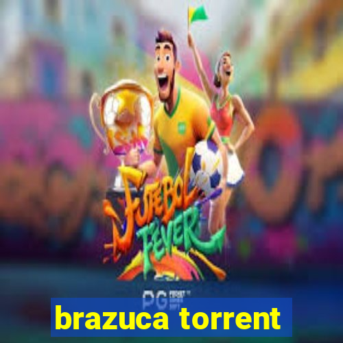 brazuca torrent