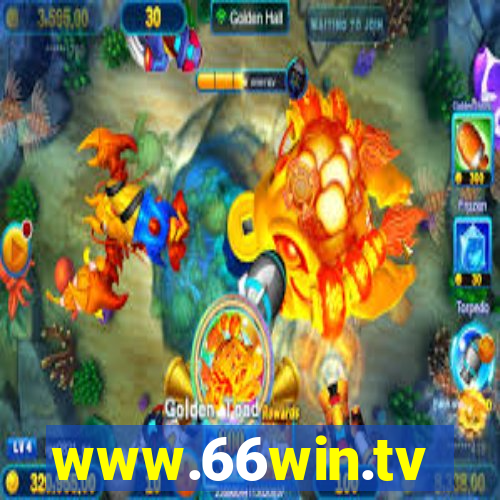 www.66win.tv