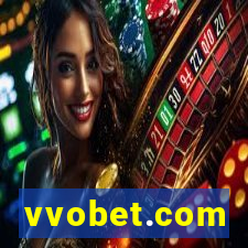 vvobet.com