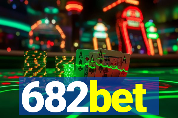 682bet