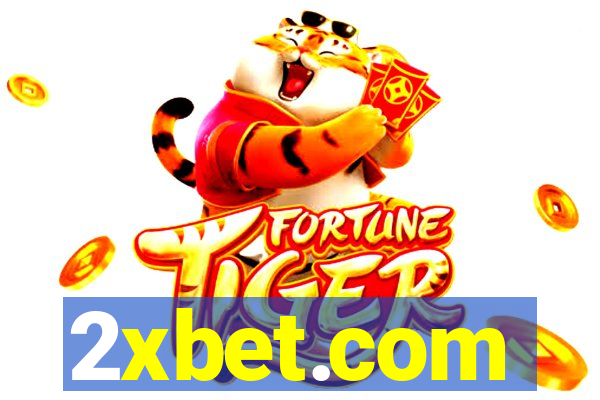 2xbet.com