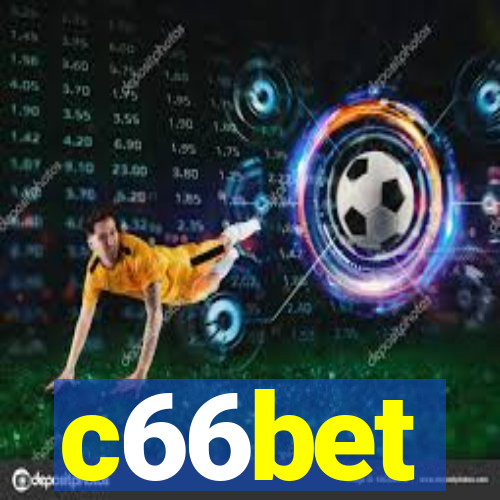 c66bet