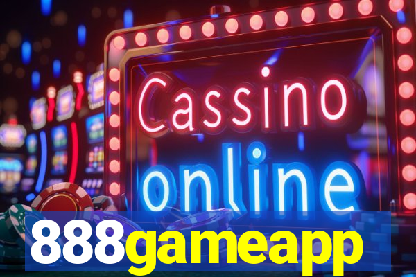 888gameapp