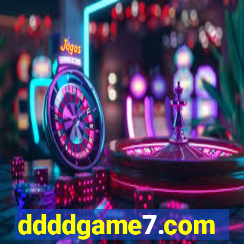 ddddgame7.com