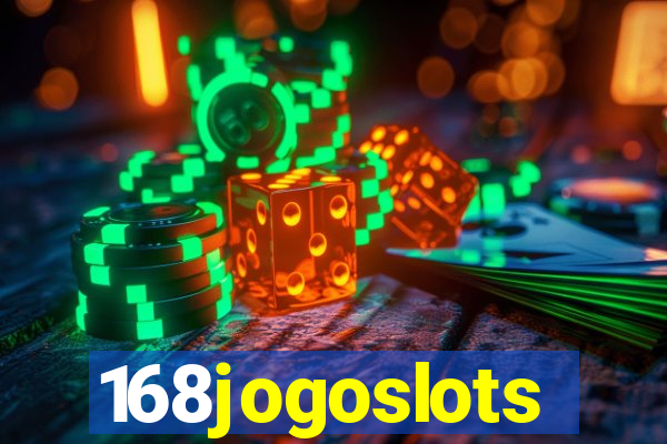 168jogoslots