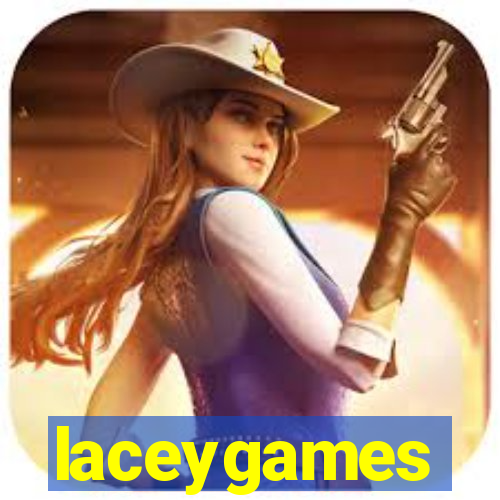 laceygames