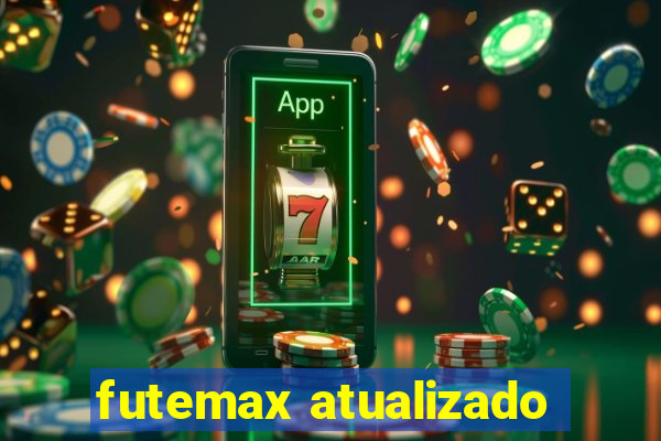 futemax atualizado