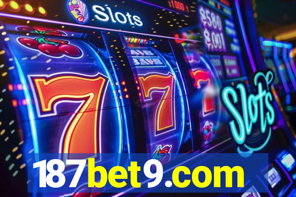 187bet9.com