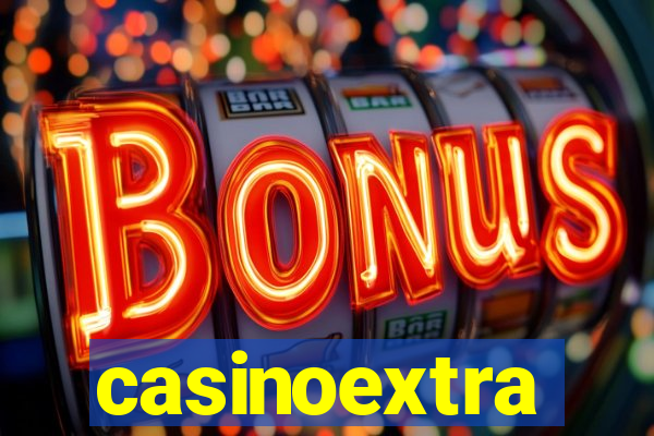 casinoextra