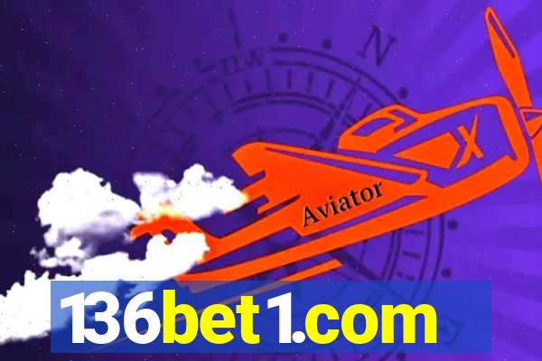 136bet1.com