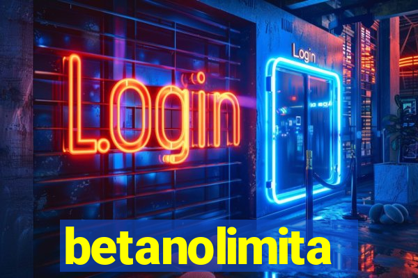 betanolimita